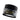 Gatsby Ultra Hard Styling Wax 80g  Hair Care Gatsby