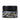 Gatsby Ultra Hard Styling Wax 80g  Hair Care Gatsby
