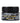 Gatsby Ultra Hard Styling Wax 80g  Hair Care Gatsby