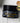 Gatsby Ultra Hard Styling Wax 80g  Hair Care Gatsby
