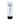 Gatsby Wet & Hard Gel 200g  Hair Care Gatsby