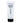 Gatsby Wet & Hard Gel 200g  Hair Care Gatsby