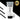 Gatsby Wet & Hard Gel 200g  Hair Care Gatsby