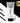 Gatsby Wet & Hard Gel 200g  Hair Care Gatsby