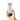Gatsby Wet & Hard Gel 200g  Hair Care Gatsby