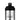 Gatsby Set & Keep Spray 263ml Regular  Hair Care Gatsby