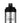 Gatsby Set & Keep Spray 263ml Regular  Hair Care Gatsby