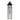Gatsby Set & Keep Spray 263ml Regular  Hair Care Gatsby