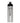 Gatsby Set & Keep Spray 263ml Regular  Hair Care Gatsby