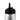 Gatsby Super Hard Styling Foam 185g  Hair Care Gatsby