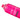 Gatsby Moving Lock Spray 253ml  Hair Care Gatsby