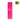 Gatsby Moving Lock Spray 253ml  Hair Care Gatsby