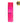 Gatsby Moving Lock Spray 253ml  Hair Care Gatsby