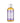 Dr. Bronner's Lavender Pure Castile Soap 60ml  Body Care Dr. Bronner's