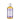 Dr. Bronner's Lavender Pure Castile Soap 60ml  Body Care Dr. Bronner's