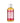 Dr. Bronner's Rose Pure Castile Soap 60ml  Body Care Dr Jart+