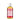 Dr. Bronner's Rose Pure Castile Soap 60ml  Body Care Dr Jart+