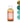 Dr. Bronner's Tea Tree Pure Castile Soap 60ml  Body Care Dr Jart+