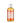 Dr. Bronner's Tea Tree Pure Castile Soap 60ml  Body Care Dr Jart+