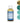 Dr. Bronner's Peppermint Pure Castile Soap 60ml  Body Care Dr. Bronner's