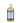 Dr. Bronner's Peppermint Pure Castile Soap 60ml  Body Care Dr. Bronner's