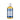 Dr. Bronner's Peppermint Pure Castile Soap 60ml  Body Care Dr. Bronner's