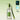 Aromatica Soothing Aloe Vera Gel 300ml or 500ml  Sunscreen Aromatica