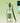 Aromatica Soothing Aloe Vera Gel 500ml (Large Capacity)  Sunscreen Aromatica