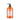 Dr. Bronner's Sugar Soap 360ml  Body Care Dr. Bronner's