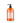 Dr. Bronner's Sugar Soap 360ml  Body Care Dr. Bronner's