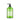 Dr. Bronner's Sugar Soap 360ml  Body Care Dr. Bronner's