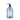 Dr. Bronner's Sugar Soap 360ml  Body Care Dr. Bronner's