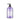 Dr. Bronner's Sugar Soap 360ml  Body Care Dr. Bronner's