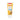 Burt's Bees Milk & Honey Body Lotion  Body Care Burt's Bees