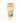 Burt's Bees Milk & Honey Body Lotion  Body Care Burt's Bees