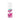 Bathist Dry Shampoo Blush 50ml  Hair Care Bathist