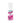 Bathist Dry Shampoo Blush 50ml  Hair Care Bathist