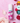 Bathist Dry Shampoo Blush 50ml  Hair Care Bathist
