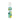 Bathist Dry Shampoo Original 200ml  Hair Care Bathist