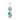 Bathist Dry Shampoo Original 200ml  Hair Care Bathist