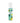 Bathist Dry Shampoo Original 200ml  Hair Care Bathist