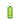 On The Body Cleansing Oil 200ml  Skin Cleansing ON THE BODY