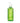 On The Body Cleansing Oil 200ml  Skin Cleansing ON THE BODY