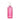 On The Body Cleansing Oil 200ml  Skin Cleansing ON THE BODY