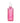 On The Body Cleansing Oil 200ml  Skin Cleansing ON THE BODY