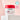 Atoparm MLE Cream 100ml  Body Care Atopalm