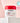 Atoparm MLE Cream 100ml  Body Care Atopalm
