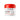 Atoparm MLE Cream 100ml  Body Care Atopalm