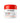 Atoparm MLE Cream 100ml  Body Care Atopalm
