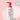 Atopalm MLE Lotion 200ml  Body Care Atopalm